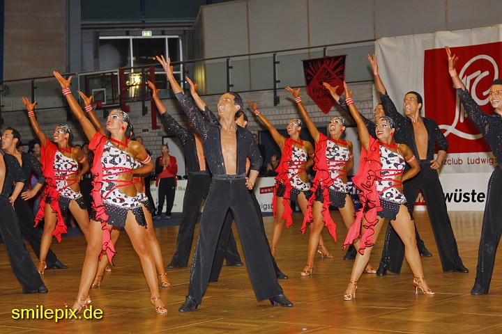 Ludwigsburg 6.3.10 (0277).JPG